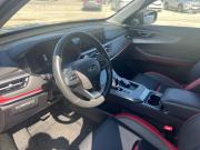 Chery Tiggo 4 Pro I Сызрань  - изображение 27
