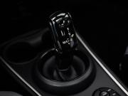 Mini Countryman II Рестайлинг Санкт-Петербург  - изображение 63