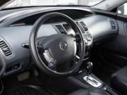 Nissan Primera III (P12) Новосибирск  - изображение 32