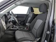 Kia Soul III Москва  - изображение 46