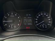 Hyundai Solaris II Набережные Челны  - изображение 46