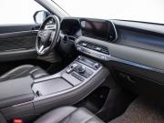 Hyundai Palisade I Москва  - изображение 31