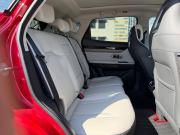 JETOUR DASHING I Санкт-Петербург  - изображение 43