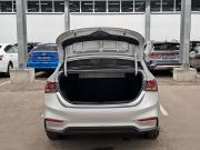 Hyundai Solaris II Набережные Челны  - изображение 41
