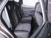 Hyundai Santa Fe III Ростов-на-Дону  - изображение 24