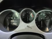 SEAT Altea I Рестайлинг Воронеж  - изображение 30