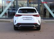 Lexus NX II Химки  - изображение 27
