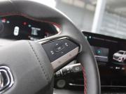 Changan UNI-S I Дзержинск  - изображение 53