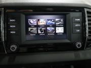 Skoda Karoq I Москва  - изображение 38