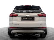 Geely Atlas Pro Москва  - изображение 36