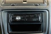 Skoda Octavia II (A5) Рестайлинг Уфа  - изображение 34