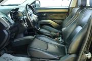 Mitsubishi Outlander II Омск  - изображение 34