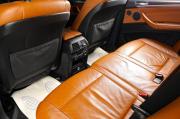 BMW X5 II (E70) Тюмень  - изображение 30