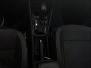 Volkswagen Polo VI Минеральные Воды  - изображение 35