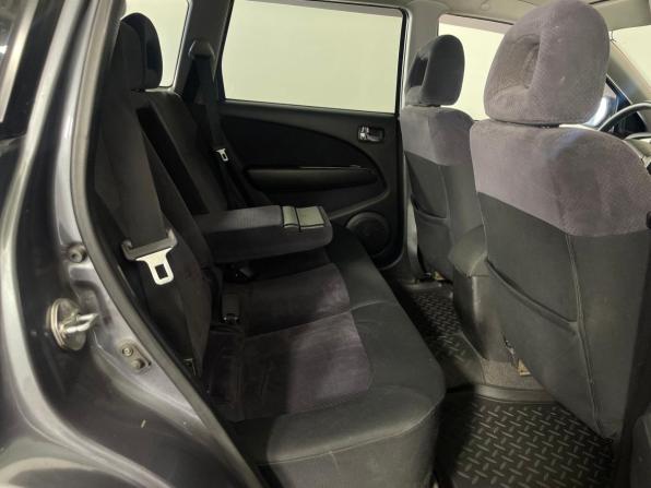 Mitsubishi Outlander I с пробегом 2007 года, цена 699 000 рублей, 244761 км, внедорожник, Автокод Объявления