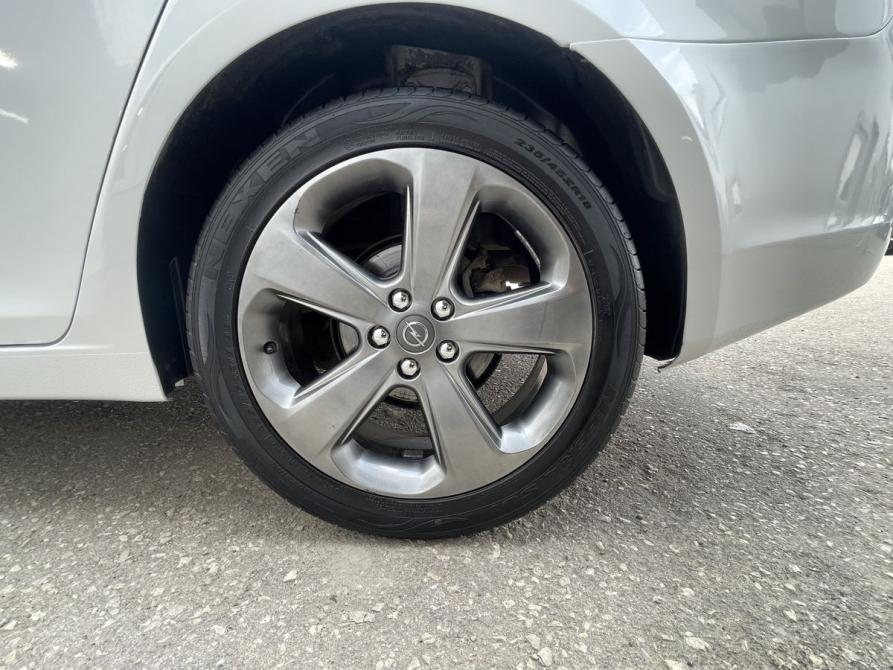 Chevrolet Cruze I Саратов  - изображение 14