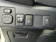 Toyota Corolla XI (E160 E170 E180) Волгоград  - изображение 34