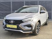 Lada (ВАЗ) Vesta I Рестайлинг (NG) Ижевск  - изображение 27