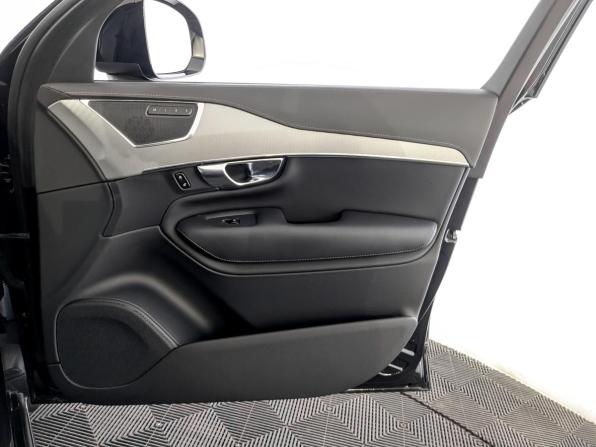 Volvo V90 II Рестайлинг с пробегом 2021 года, цена 5 290 000 рублей, 86755 км, универсал, Автокод Объявления