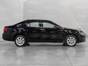 Volkswagen Jetta VI Новосибирск  - изображение 29