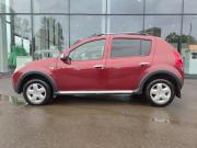 Renault Sandero I Ижевск  - изображение 32