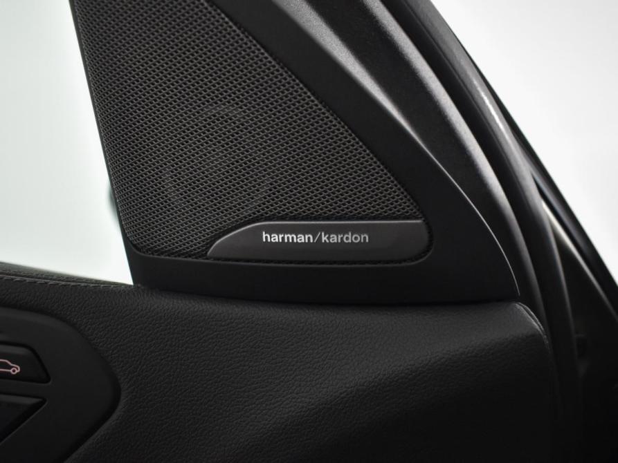 BMW X6 III (G06) Санкт-Петербург  - изображение 21