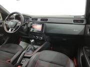 Renault Arkana I Альметьевск  - изображение 36