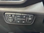Changan Eado Plus Новочеркасск  - изображение 38