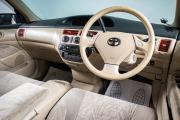 Toyota Vista V (V50) Сургут  - изображение 29