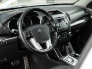 Kia Sorento II Новосибирск  - изображение 32