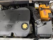 Lada (ВАЗ) Granta I Курск  - изображение 38
