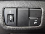 Hyundai Creta I Вологда  - изображение 36