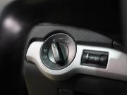 Skoda Octavia II (A5) Рестайлинг Воронеж  - изображение 33