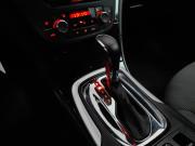 Opel Insignia I Подольск  - изображение 43
