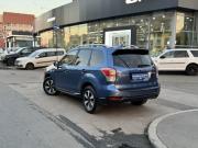 Subaru Forester IV Рестайлинг 2 Санкт-Петербург  - изображение 35