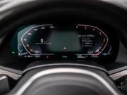 BMW X5 IV (G05/G18) Сочи  - изображение 67