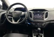 Hyundai Creta I Нижний Новгород  - изображение 39