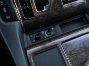 Toyota Alphard III Рестайлинг Сочи  - изображение 62