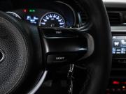Kia Rio IV Ставрополь  - изображение 39