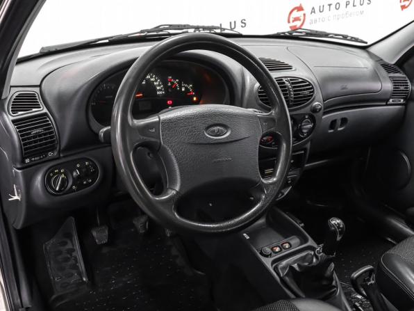Lada (ВАЗ) Kalina I с пробегом 2012 года, цена 499 000 рублей, 150094 км, универсал, Автокод Объявления