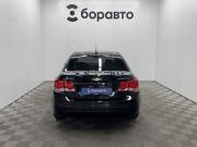 Chevrolet Cruze I Воронеж  - изображение 28