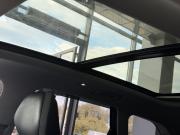 Geely Atlas II Тула  - изображение 27