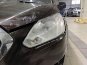 Datsun on-DO I Набережные Челны  - изображение 43