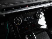 Chery Tiggo 7 Pro I Воронеж  - изображение 44