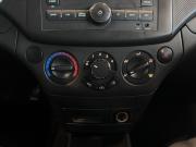 Chevrolet Aveo I Рестайлинг Чебоксары  - изображение 46