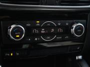 Mazda CX-5 I Рестайлинг Москва  - изображение 42