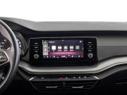 Skoda Octavia IV (A8) Москва  - изображение 42
