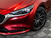 Mazda 6 III (GJ) Рестайлинг 2 Санкт-Петербург  - изображение 27