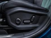 Geely Monjaro I Санкт-Петербург  - изображение 58