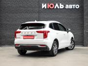 Haval Jolion I Екатеринбург  - изображение 24